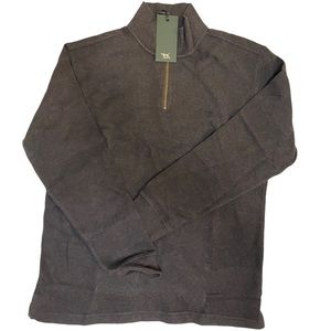 Ross and Gunn Alton Ave Sweater